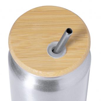 Кружка Audrey NTEU10-502769