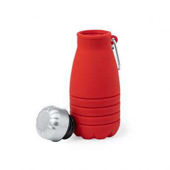 Складная бутылка Fael NTEU10-502766