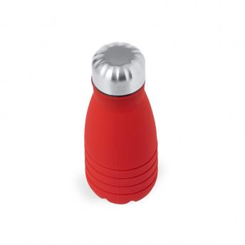 Складная бутылка Fael NTEU10-502766