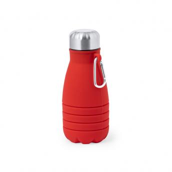 Складная бутылка Fael NTEU10-502766