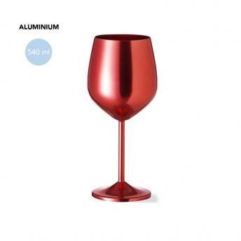 Бокал Arlene NTEU10-502776