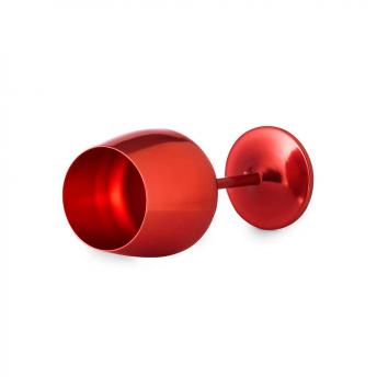 Бокал Arlene NTEU10-502776