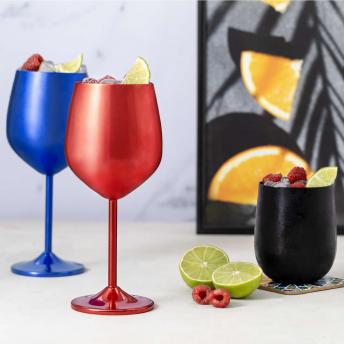 Бокал Arlene NTEU10-502776