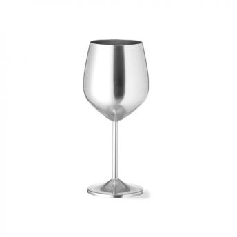 Бокал Arlene NTEU10-502776