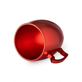 Кружка Ashley NTEU10-502775