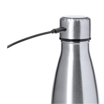 Термос CHUCK NTEU10-502767