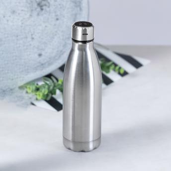 Термос CHUCK NTEU10-502767