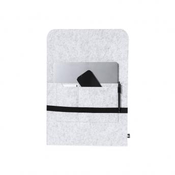 Чехол для ноутбука Riley NTEU10-502861