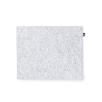 Чехол для ноутбука Riley NTEU10-502861