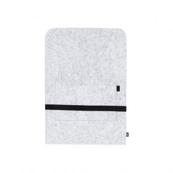 Чехол для ноутбука Riley NTEU10-502861