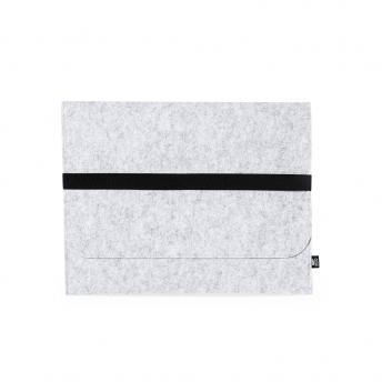 Чехол для ноутбука Riley NTEU10-502861