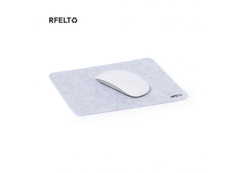 Коврик для мыши Lena NTEU10-502859