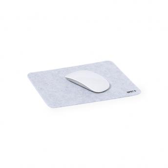 Коврик для мыши Lena NTEU10-502859