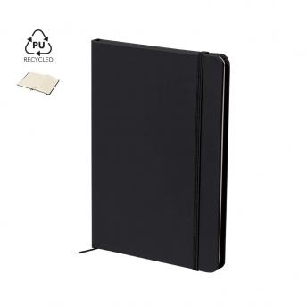 Блокнот Zimax NTEU10-502749