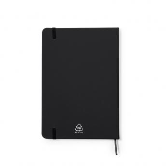 Блокнот Zimax NTEU10-502749