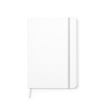 Блокнот Zimax NTEU10-502749