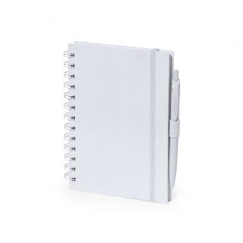 Блокнот Ciara NTEU10-502864