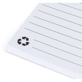 Блокнот Ciara NTEU10-502864