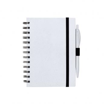 Блокнот Ciara NTEU10-502864