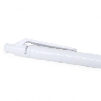 Блокнот Amber NTEU10-502865