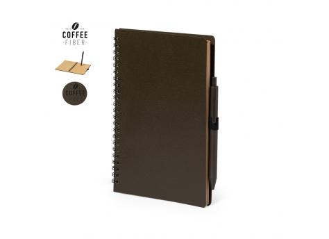 Блокнот Alanna NTEU10-502866