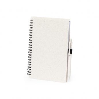 Блокнот Emily NTEU10-502863