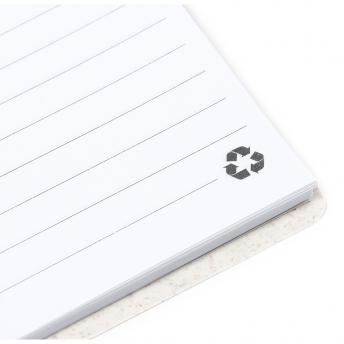 Блокнот Emily NTEU10-502863