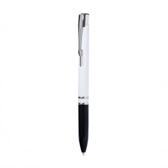 Ручка Laury NTEU10-502716