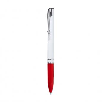 Ручка Laury NTEU10-502716