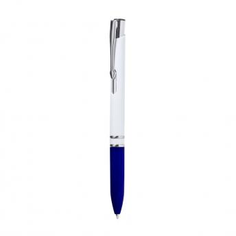 Ручка Laury NTEU10-502716