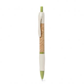 Ручка ANKOR NTEU10-502718