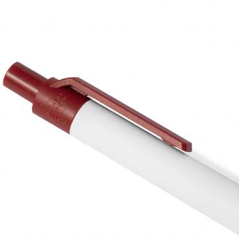 Ручка Cezon NTEU10-502719