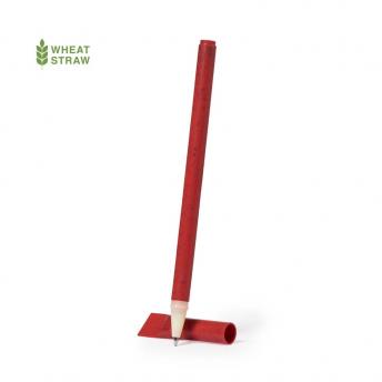 Ручка Lileo NTEU10-502714