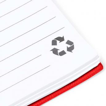 Блокнот Kimberly NTEU10-502748