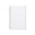 Блокнот Kimberly NTEU10-502748