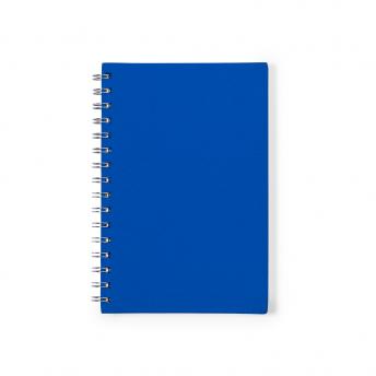 Блокнот Kimberly NTEU10-502748