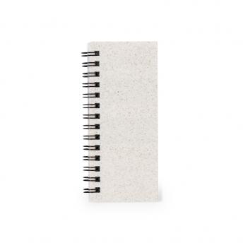 Блокнот со стикерами Sorduk NTEU10-502747