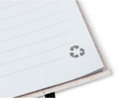 Блокнот Fanny NTEU10-502862