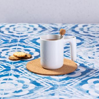 Кружка Beverly NTEU10-502771