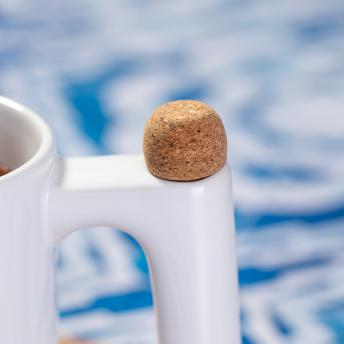 Кружка Beverly NTEU10-502771