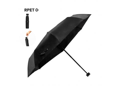 Зонт Claris NTEU10-502811