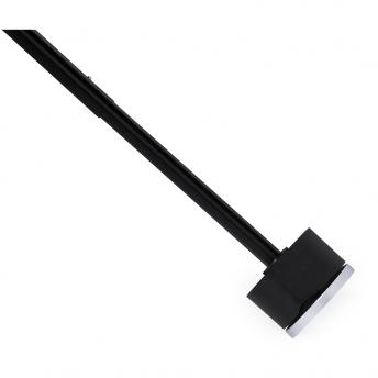 Зонт Claris NTEU10-502811