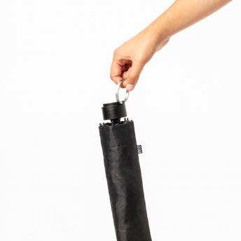 Зонт Claris NTEU10-502811