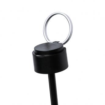 Зонт Claris NTEU10-502811