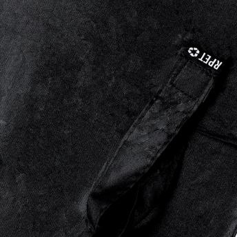 Зонт Claris NTEU10-502811