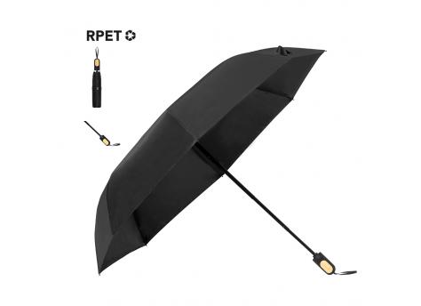 Зонт BARBRA NTEU10-502810