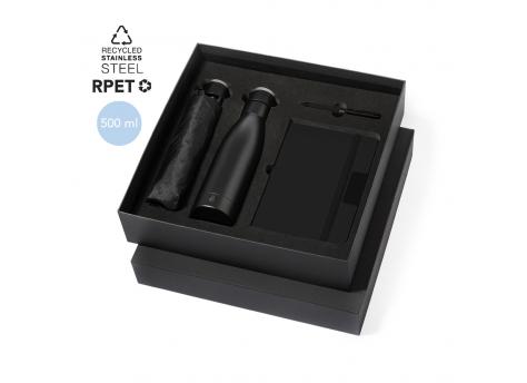 Набор Gregory NTEU10-502732