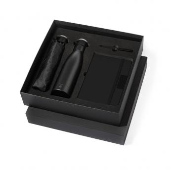 Набор Gregory NTEU10-502732