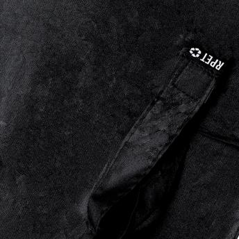 Набор Gregory NTEU10-502732