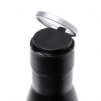 Набор Gregory NTEU10-502732